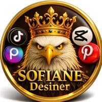 TikTok Account - sofianedyamo