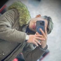 TikTok Account - ommaar.hm