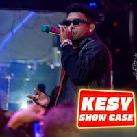 TikTok Account - kesy.zegny.mizyy