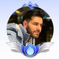 TikTok Account - ahmadsajid_khan