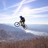 TikTok Account - g4.blvk1