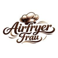 TikTok Account - airfryer_frau