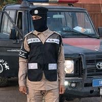 TikTok Account - abdoalzwi