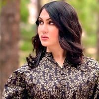 TikTok Account - imkendall81