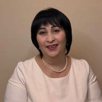 TikTok Account - sona.cooking.63