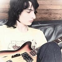 TikTok Account - angelx.aep