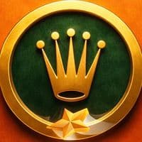 TikTok Account - rolexetango