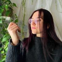 TikTok Account - nailsbypaular