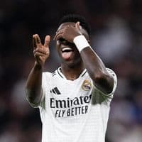 TikTok Account - .ae.gxrna