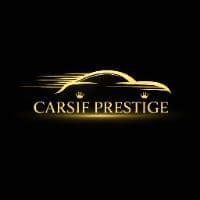 TikTok Account - carsifprestige