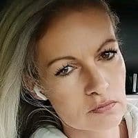 TikTok Account - g2105782