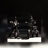 TikTok Account - vezzyfnr