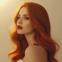 TikTok Account - successsoulreads