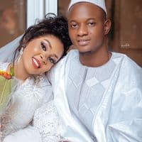 TikTok Account - chefelegantdamuss