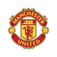 TikTok Account - loufamancunien01