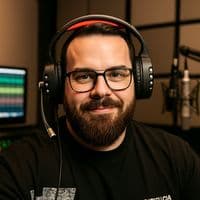 TikTok Account - soussi.houssem