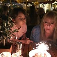 TikTok Account - jayd..mainn