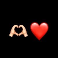 TikTok Account - touaharj