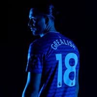 TikTok Account - jackgrealish