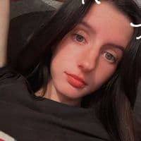TikTok Account - claudiagremel8