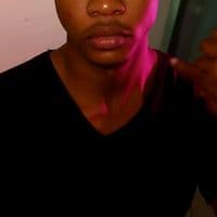 TikTok Account - mayotte._fasskart