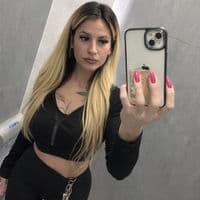 TikTok Account - camelia.georgiana96