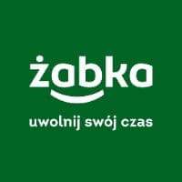 TikTok Account - zabkapolska
