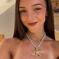 TikTok Account - elisechpt_