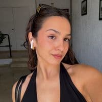 TikTok Account - amaliiapereiira