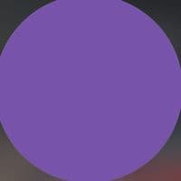 TikTok Account - _ahmc