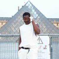 TikTok Account - bconst4