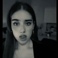 TikTok Account - elplatilova