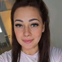 TikTok Account - virge300