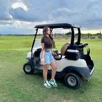 TikTok Account - fatima.aittt.14