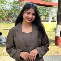 TikTok Account - its_me_simran_backup