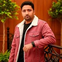 TikTok Account - ali_typest1