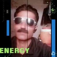 TikTok Account - user200008426