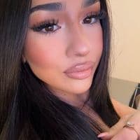 TikTok Account - xarasta00