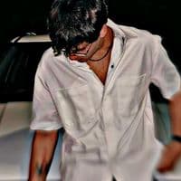 TikTok Account - takhari__sahib