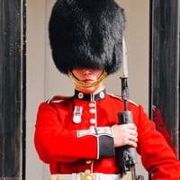 TikTok Account - experiment.tv80