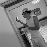 TikTok Account - jajestemnikos