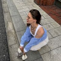 TikTok Account - iamanasteishn