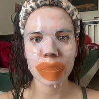 TikTok Account - polafiszer