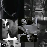 TikTok Account - vegtelenszerelem340