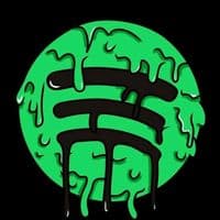 TikTok Account - traor.souleyme