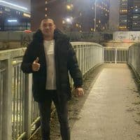 TikTok Account - cioacapetre