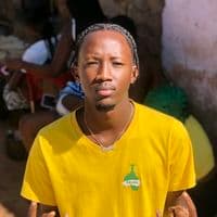 TikTok Account - rapazinhomandinga