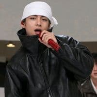 TikTok Account - nadinplac