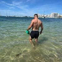 TikTok Account - azzagirn