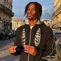 TikTok Account - jikamanu